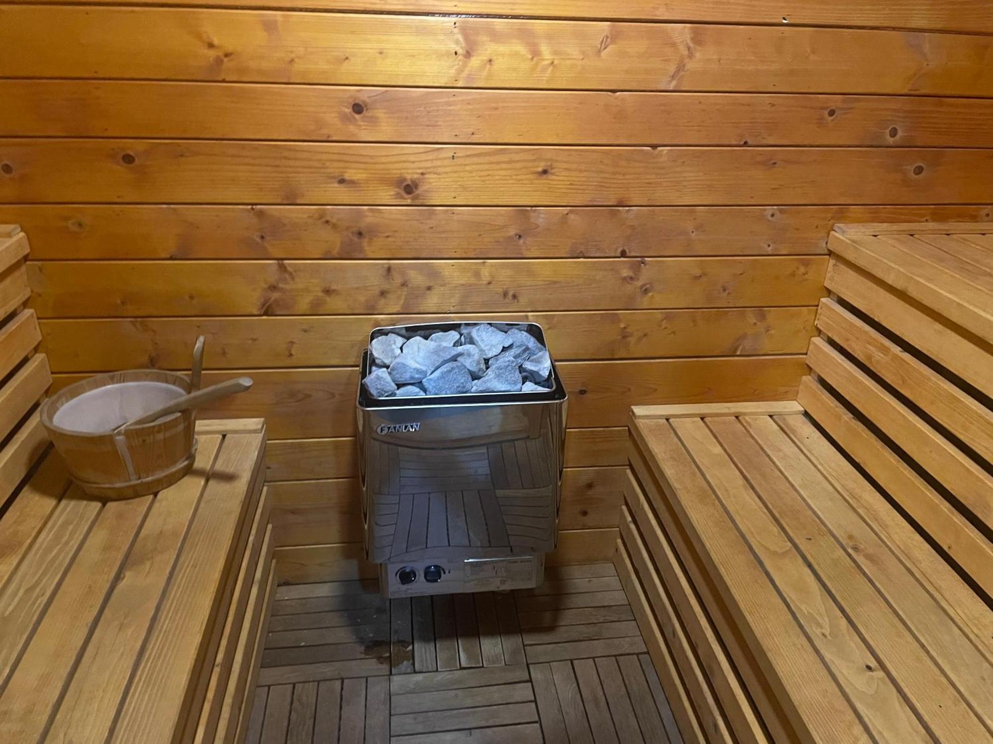 Alexandar Studio Apartman موكرا غورا المظهر الخارجي الصورة