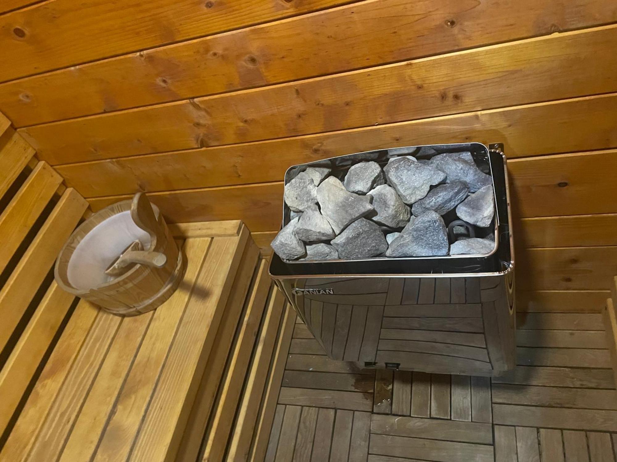Alexandar Studio Apartman موكرا غورا المظهر الخارجي الصورة